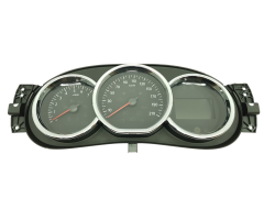 Velocímetro/Instrumentos Y Relojes Dacia Duster 248102645R 27384