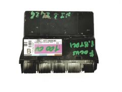 ca55-db13516eby