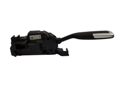 Interruptor 98002210VV 08850001 C4 Picasso 2 Citroen Delphi