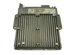 Controlador 7700868295 7700108442 7700108455 Renault Magneti 68215