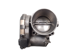 Mariposa De Aire 0280750073 Alfa Romeo Iveco Opel Bosch 1377