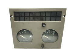 Pantalla Del Ordenador Iveco Daily 6035070070 41552