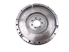 Volante De Inercia 855 8200008007 Renault Megane Scenic 1.6 16v 1006