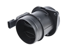 Caudalímetro De Aire 04L906461B 99061818101 VW Audi Seat Skoda Vika