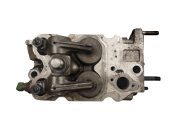 La Culata Chrysler JEEP 90352005F 90412006F 2.5 TD 3