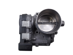 Mariposa De Aire VWAG 03C133062D 1.4 TSI