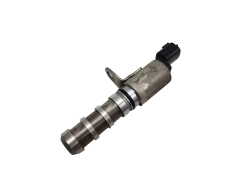 Electroválvula 237964892R Dacia Renault Nissan Smart S14