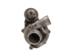 Turbocompresor Opel Astra 1,7 8970372300 VI72 9204