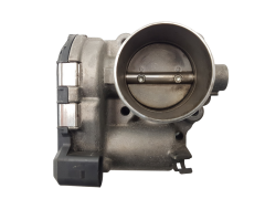 Mariposa De Aire Ford Volvo 7S7G-9F991-BA 0280750534 1958