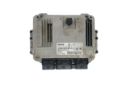 Controlador 0281012466 9661773880 9653958980 PSA Bosch 46275