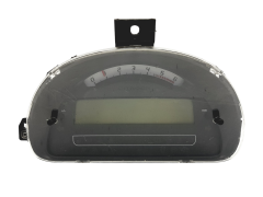 Velocímetro/Instrumentos Y Relojes Citroen C3 9660225880 D 00 44372
