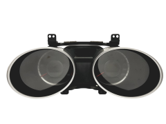 Velocímetro/Instrumentos Y Relojes Hyundai ix35 94009-2Y760 940092Y760 57806