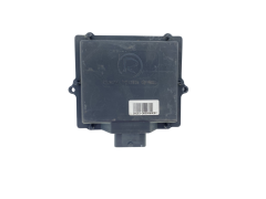 Controlador LPG 10R-030831 67R-010020 110R-000044 Romano 59989