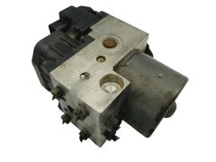 Bomba Abs Citroen Xsara 2 0273004440 9636084480 0265216722 64788
