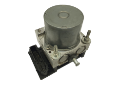 Bomba Abs Fiat Punto 46836768 0265800315 0265231331 64256