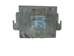 Controlador 8200090112 6900000312 Q1T15471M2 Renault KOYO 49680