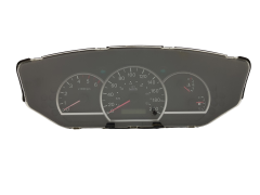 Velocímetro/Instrumentos Y Relojes Kia Carens 0K2KC55430 2690