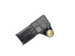 Sensor De Presión De Aire 223657652R HMLGT8550R 1.0 TCE Renault Clio 5 0km