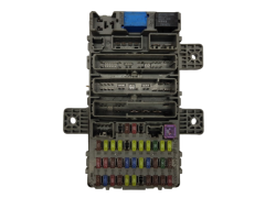 Caja Reles / Fusibles Honda SMG-G330