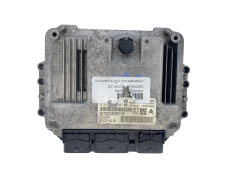 Controlador 0281012620 9663944680 9659614980 PSA Bosch 63003