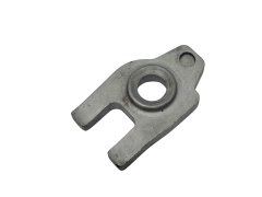 Fijación, Soporte Renault 166506457R 1.6 DCI 