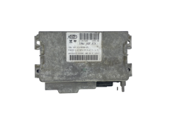 Controlador Fiat 46531212 IAW16F.E3 61602.106.01 Magneti Marelli 55017