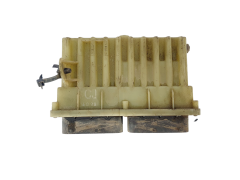 Controlador 24410130 ID804027 Opel GM Delphi 36663