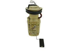 Bomba De Combustible 1J0919051H 228233001003 VW Audi Seat Skoda VDO 69849