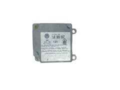 Controlador 1J0909607 5WK4199 VW Siemens 58682