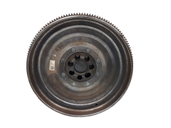 Rueda De Doble Masa 123106687R A6070300300 1.5CDi Mercedes A W176 1148