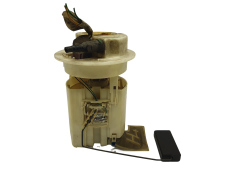 Bomba De Combustible Citroen Xsara 9628163780 VDO 69722