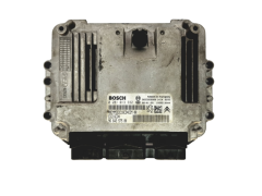 Controlador 0281013332 9664257580  9653958980 PSA Bosch 18425