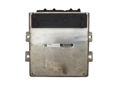 Controlador NNN100743 A0047 NNW004180 YM Rover 3123