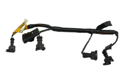 Instalación Del Motor 8200379181 1,2 16v D4F Renault Dacia Clio 3 Modus Logan