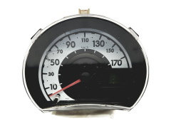 Velocímetro/Instrumentos Y Relojes Aygo 107 C1 83800-0H011-A Toyota PSA 52625
