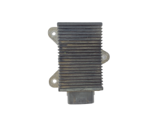 Controlador MD340897 E8T11173 Mitsubishi 60579