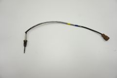 Sensor De Temperatura De Los Gases De Escape 8200897221 1,9 dci  Renault