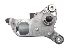 Motor De Los Limpiaparabrisas Ford Focus BM51-17504-AL BM51-17K484-A 1396