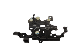 Soporte Del Motor 241360897R 2.0 DCI Renault Opel Nissan