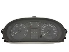 ef4-pk17275eby