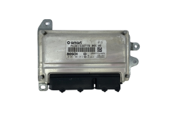 Controlador 0261S04012 A1321532779 1039S22838 Smart Bosch 53767