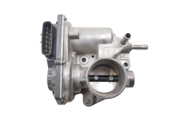 Mariposa De Aire Citroen C1 Peugeot 108 Toyota Aygo 22030-0Q030 1441