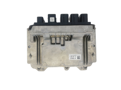 Controlador Mini 8662843-01 0261S15082  Bosch 