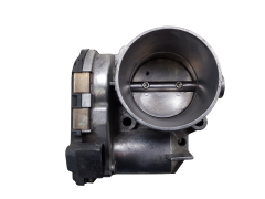 Mariposa De Aire Alfa Romeo Iveco Opel 0280750073 Bosch 2288