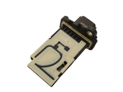 Caudalímetro De Aire Renault Opel Nissan GM93450753 H8201267959