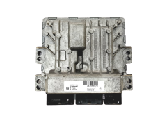 Controlador 237106677R A2C38641900 SID310 Renault Continental 28568