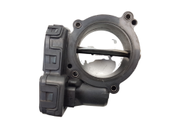 Mariposa De Aire Mercedes-Benz A6510900470 0280750573 3080