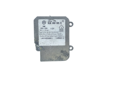 Controlador 6Q0909605B 5WK42869 VW Siemens 58579
