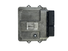 Controlador MJD6JF.S1 51775008 71600.005.05 Fiat Magneti Marelli 53321