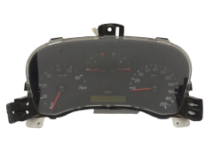 Velocímetro/Instrumentos Y Relojes Fiat Punto 46812967 503000342900 20909
